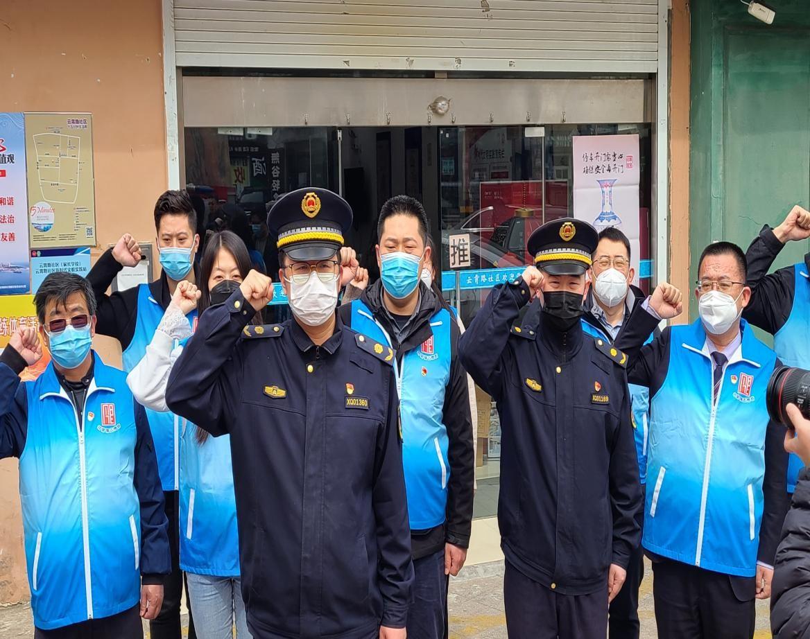香港疫情属于什么等级防控？解析防控措施与应对策略