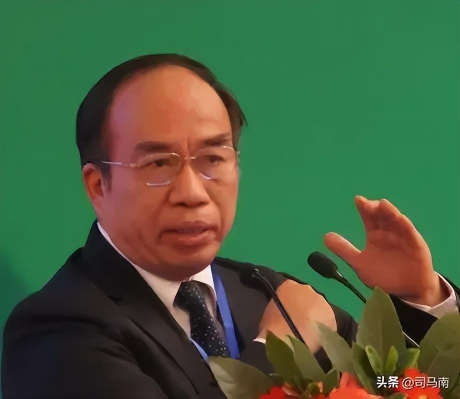 香港疫情属于什么等级防控？解析防控措施与应对策略