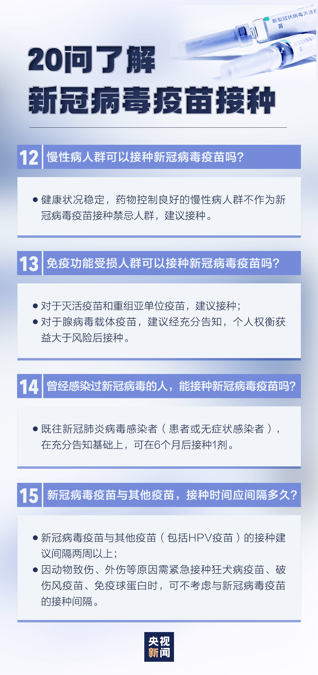 北京疫苗接种情况，进展、挑战与未来展望