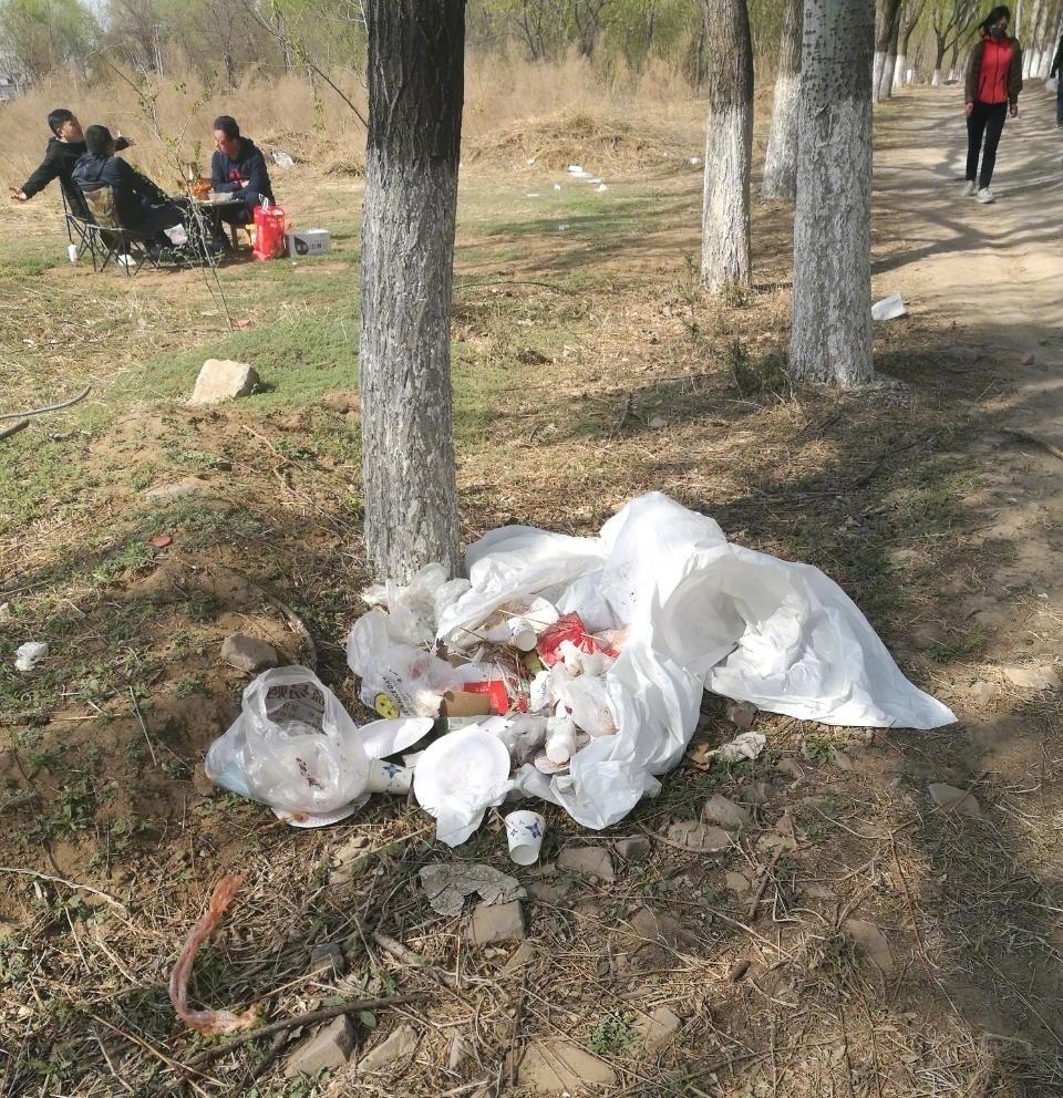 北京疫情已获有效控制，科学防控与全民协作的胜利