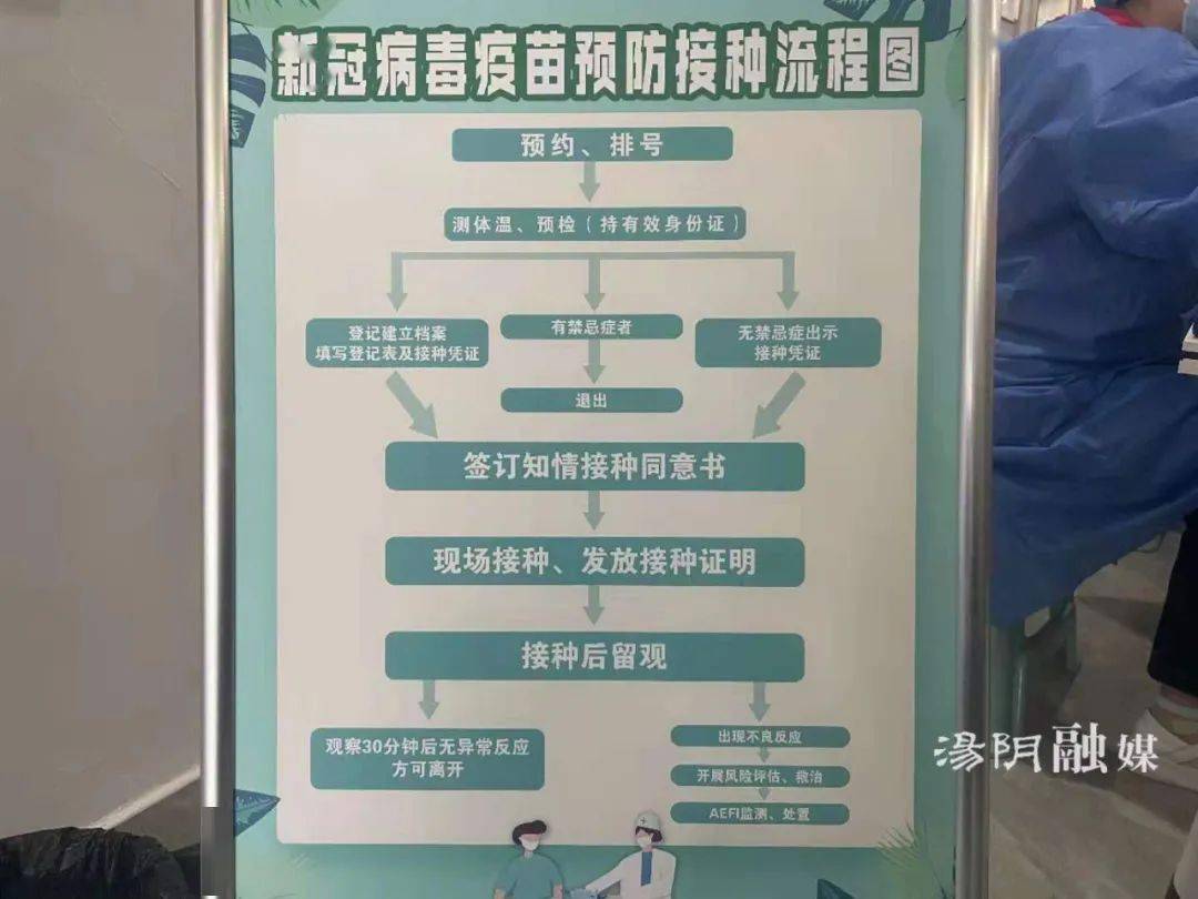 乌鲁木齐疫苗是什么牌子？全面解析乌鲁木齐市接种的新冠疫苗品牌