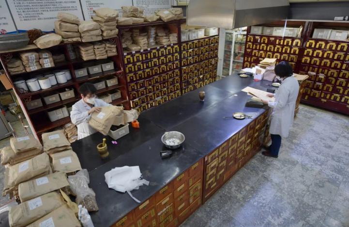北京疫情最新动态，当前患者数量与防控措施解析