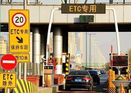 北京疫情最新动态，当前患者数量与防控措施解析