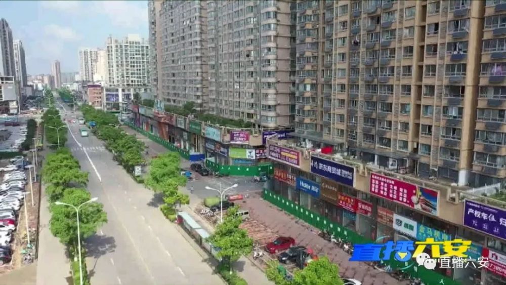 呼和浩特的疫情现状，防控措施与民众应对