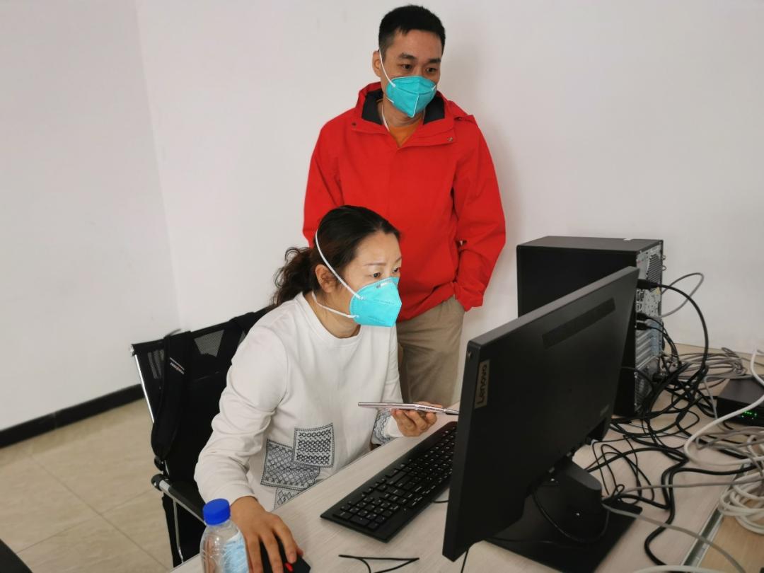 拉萨疫情下的生命守望，高原之城的抗疫纪实