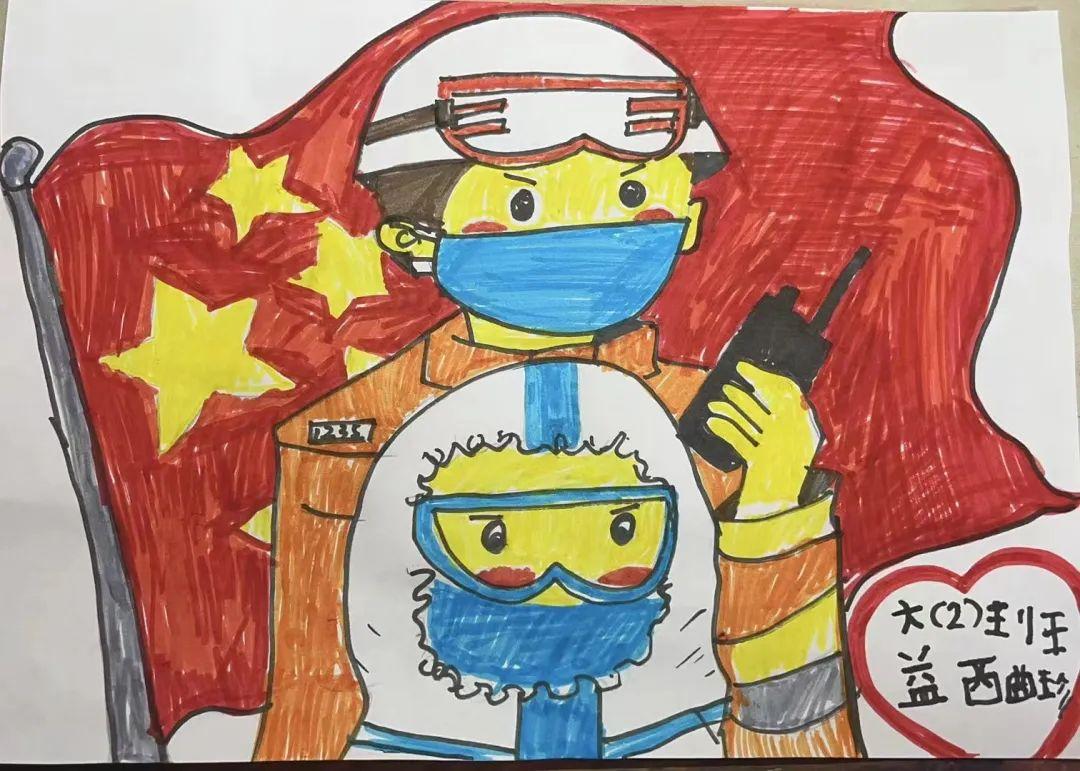 拉萨疫情下的生命守望，高原之城的抗疫纪实