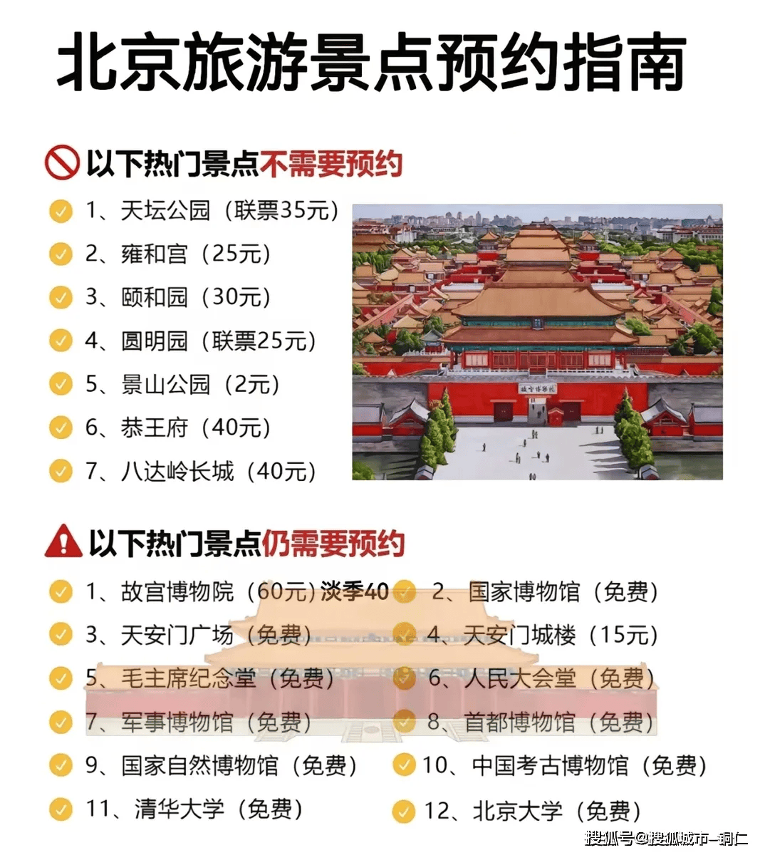 北京到南宁疫情防控要求，出行指南与注意事项