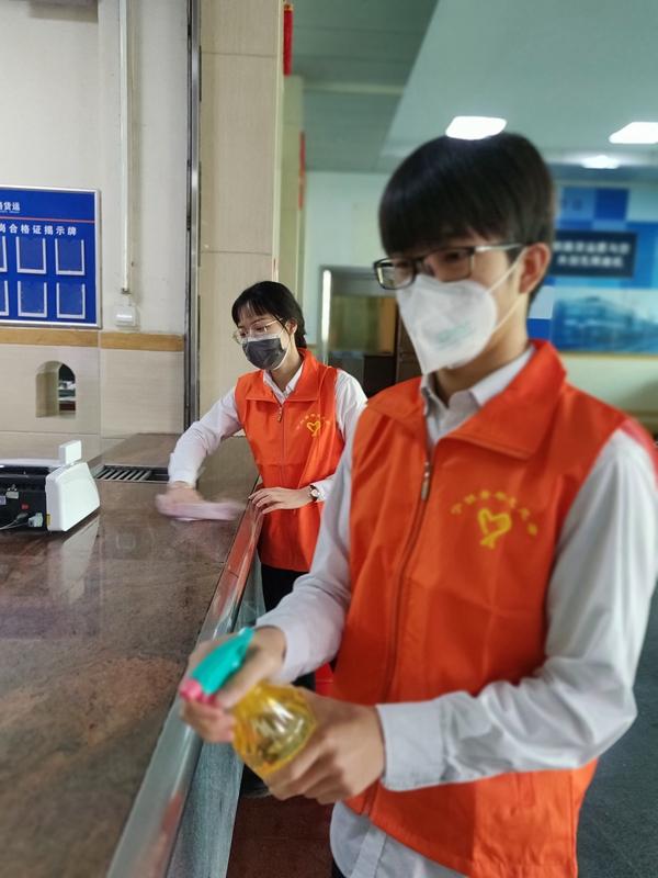 疫情动态，北京防控升级，南宁是否面临疫情挑战？