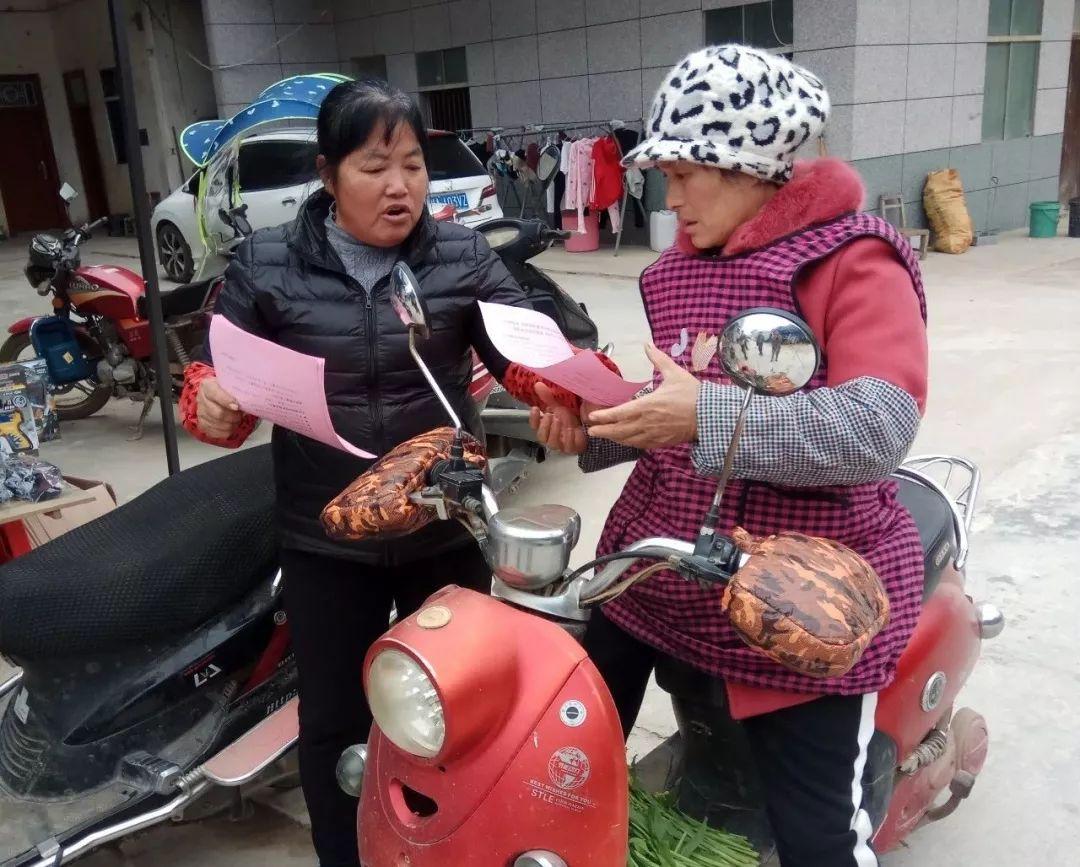 疫情动态，北京防控升级，南宁是否面临疫情挑战？