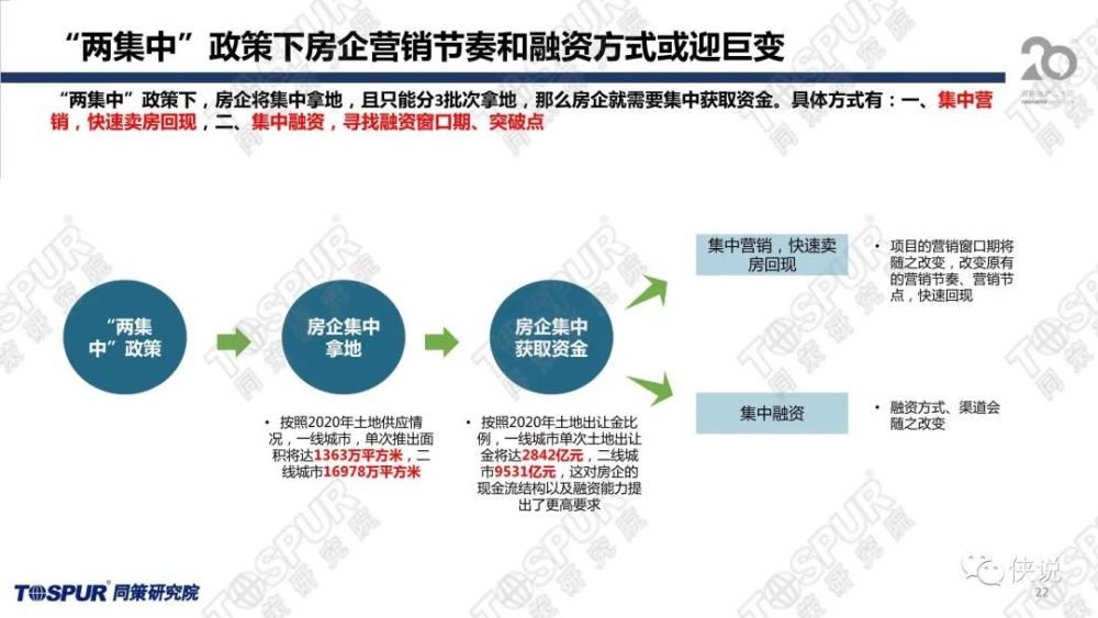 银川对北京人员隔离政策解析，最新措施与应对建议