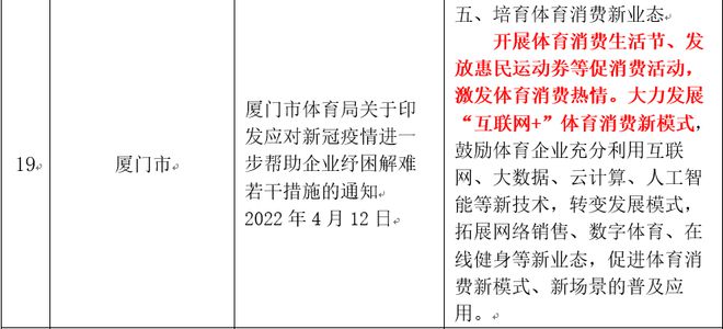北京来兰州最新隔离政策解析，详细指南与注意事项