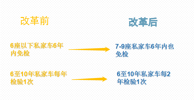 北京来兰州最新隔离政策解析，详细指南与注意事项