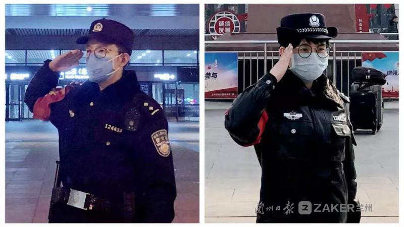 疫情最新动态，北京防控升级，兰州疫情趋稳，两地最新消息汇总