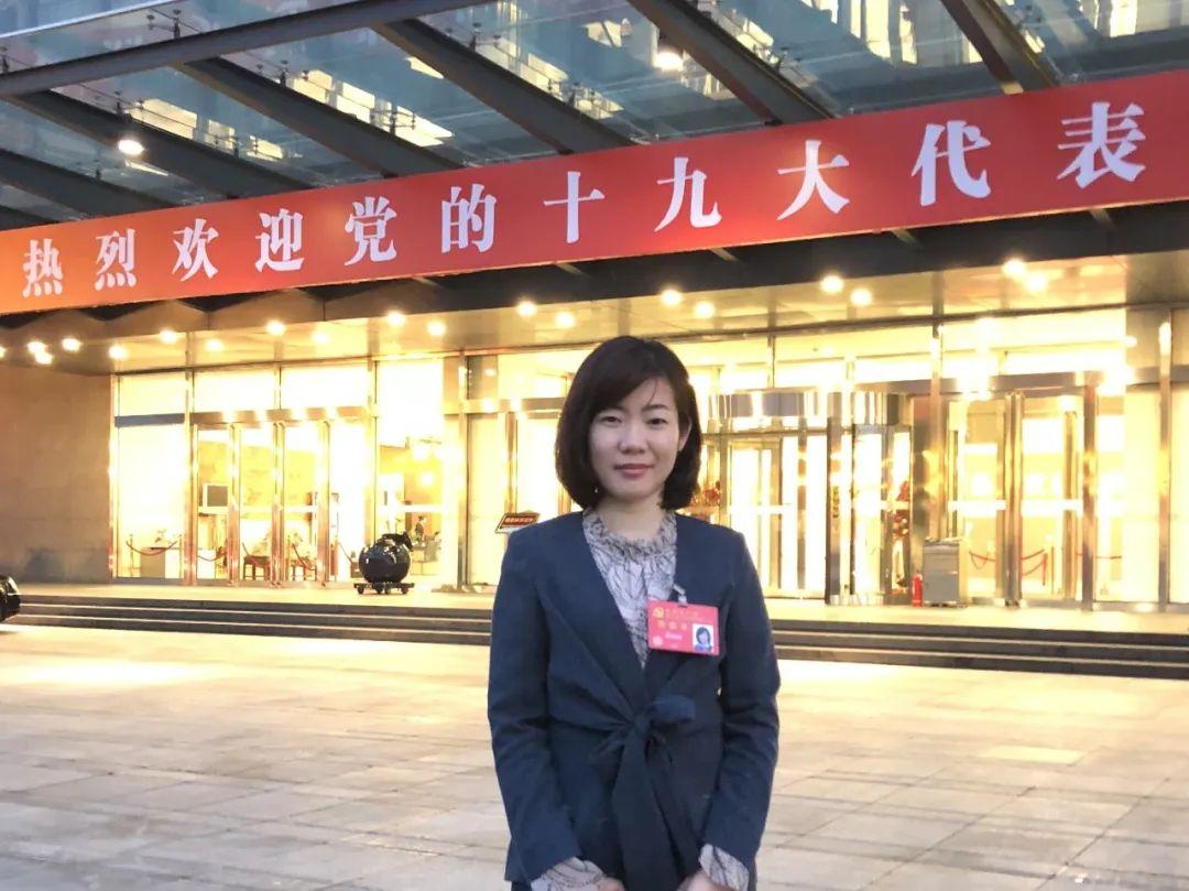 北京疫情与武汉疫情病毒同源吗？深度解析两地病毒异同与防控启示