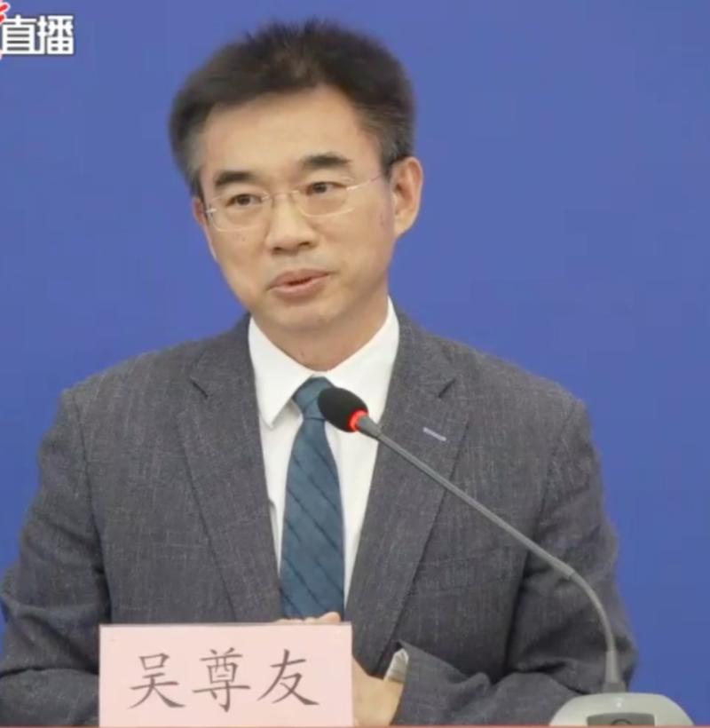 北京疫情与武汉疫情病毒同源吗？深度解析两地病毒异同与防控启示