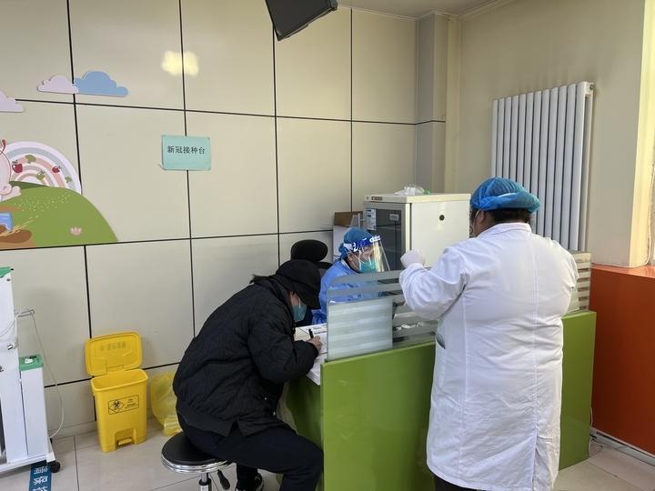 北京两例新冠病例曾到访济南 两地联动加强疫情防控