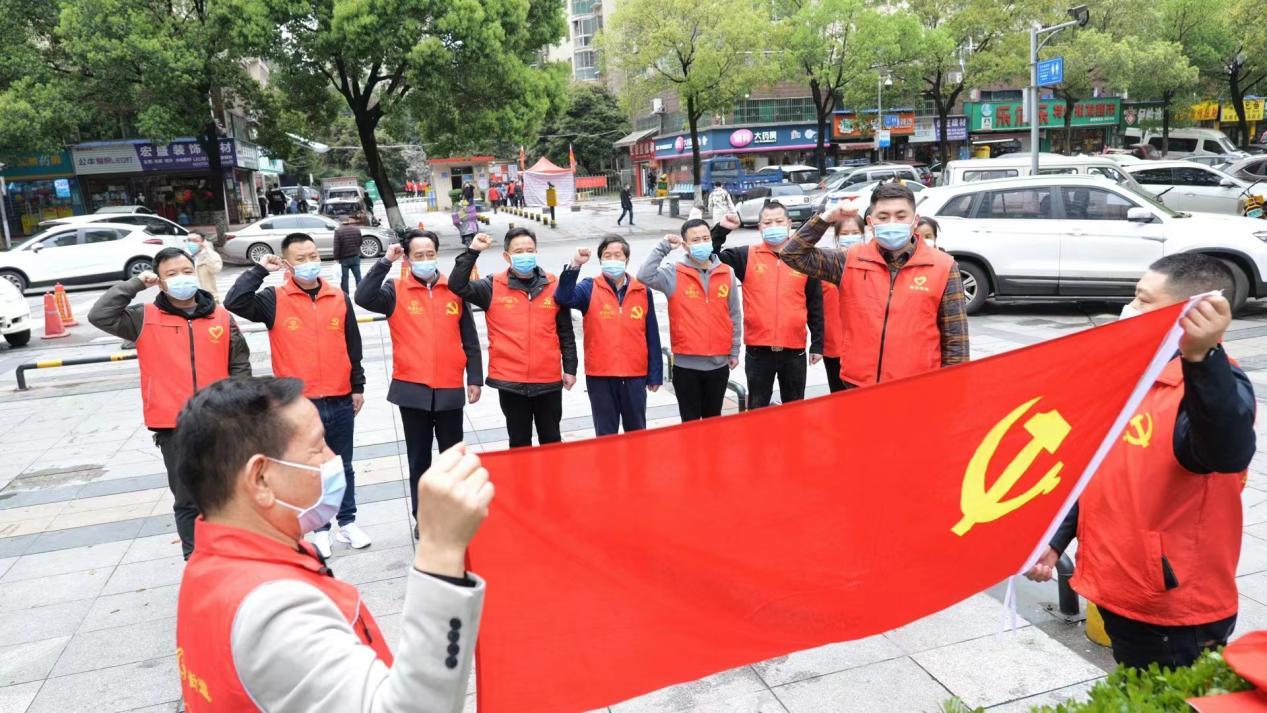 疫情双城记，北京防控升级与长沙最新动态全景观察