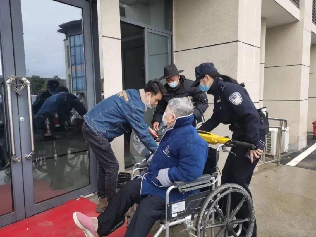 疫情北京、长沙最新消息，防控措施升级与市民生活影响解析