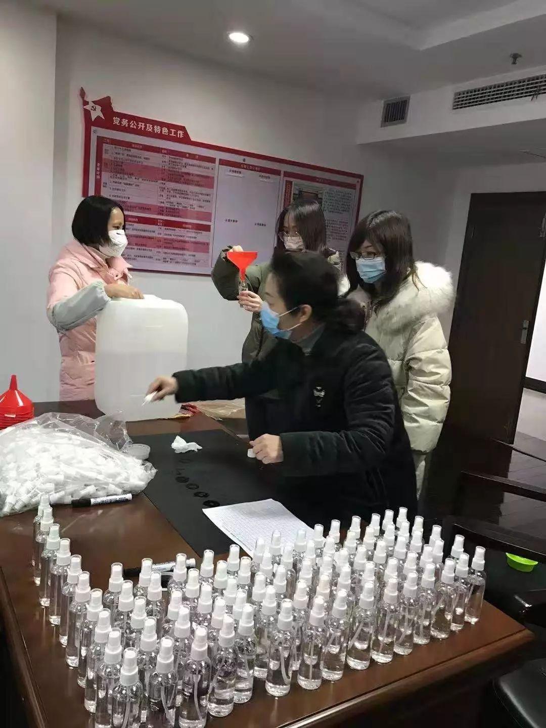 疫情北京、长沙最新消息，防控措施升级与市民生活影响解析