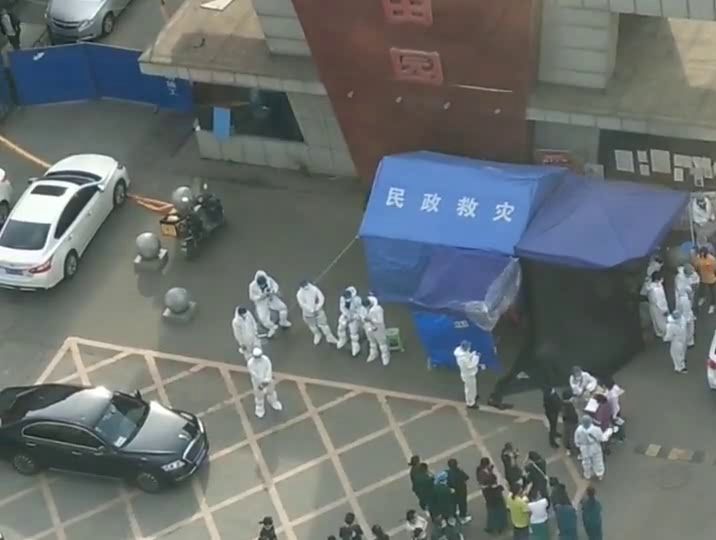 贵阳疫情现状，当前疫情严重吗？