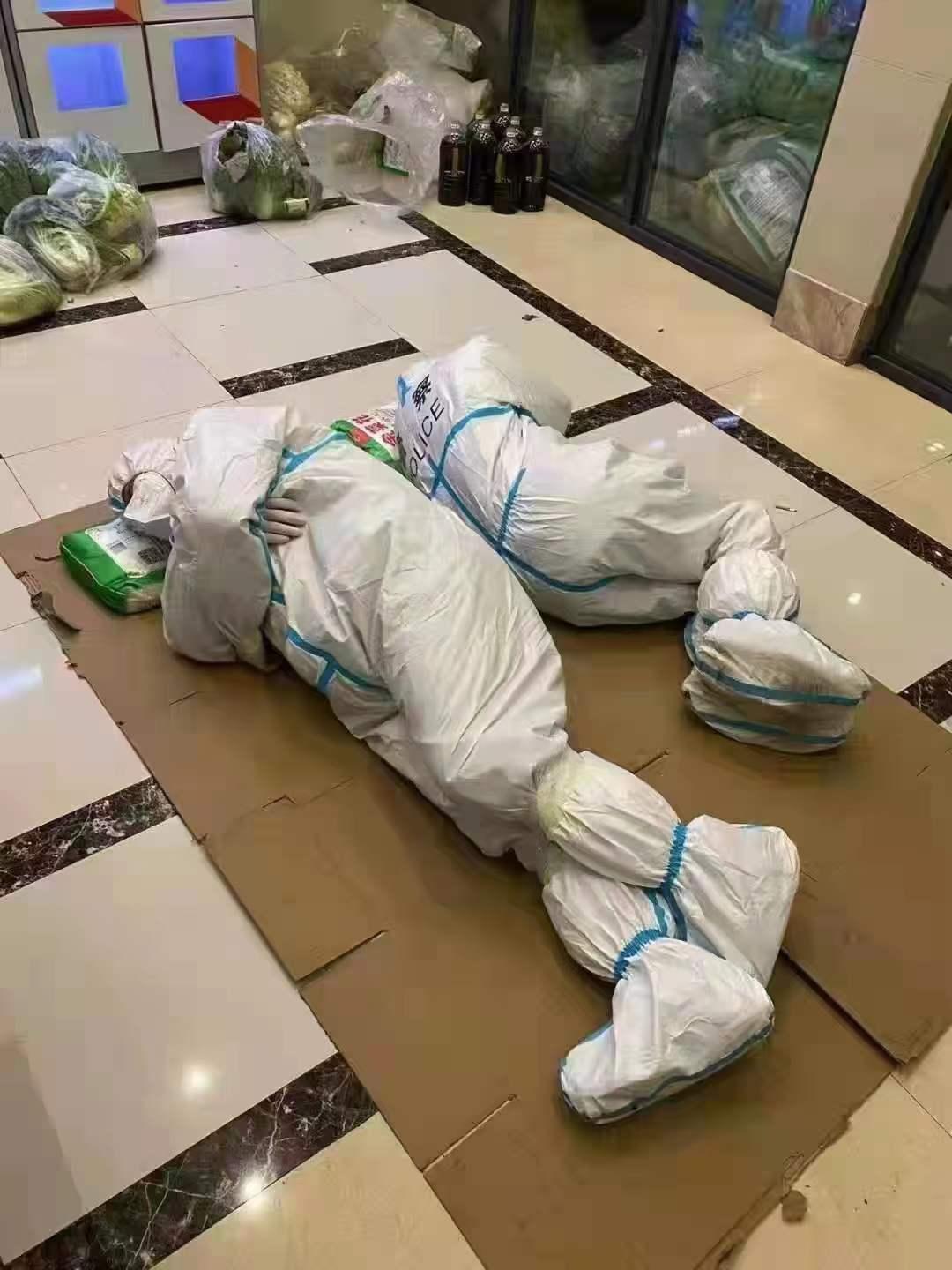 昆明对北京人员隔离政策解析，最新规定与应对措施