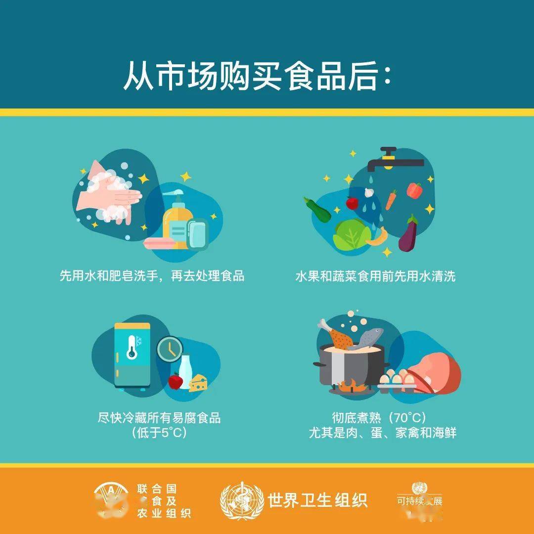 疫情下的双城记，北京防控升级与昆明最新动态