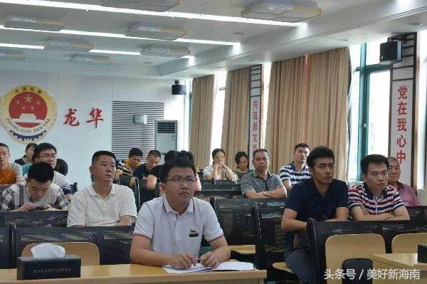 北京疫情趋稳防控不松懈，海口最新动态，旅游复苏与常态化管理并行