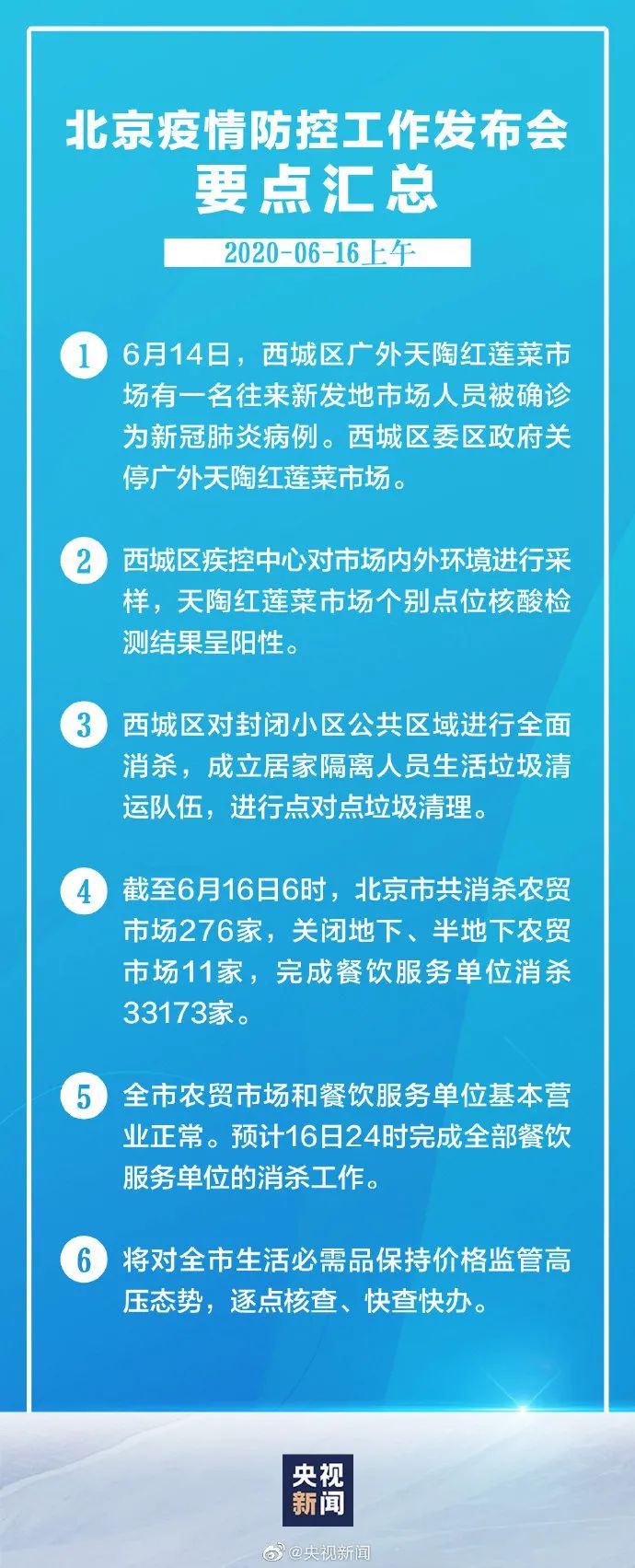 疫情最新动态，北京防控升级与昆明精准施策，两地最新消息解读