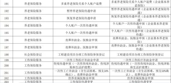 北京与郑州最新疫情政策解析，防控措施与市民应对指南