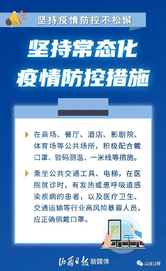 香港最新疫情新增，防控措施升级与市民应对策略