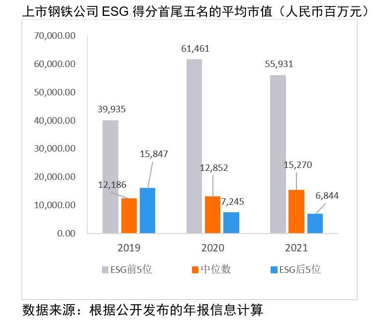 南京疫情对北京的影响，防控措施与未来展望