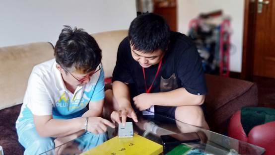 北京到杭州疫情防控要求，全面指南与出行建议