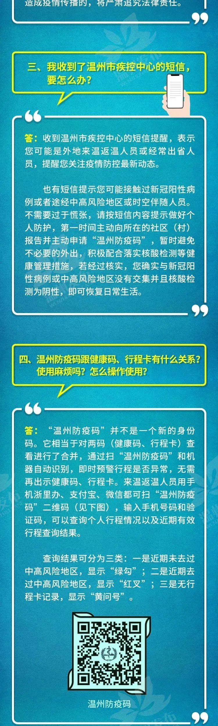 北京到杭州疫情防控要求，全面指南与出行建议