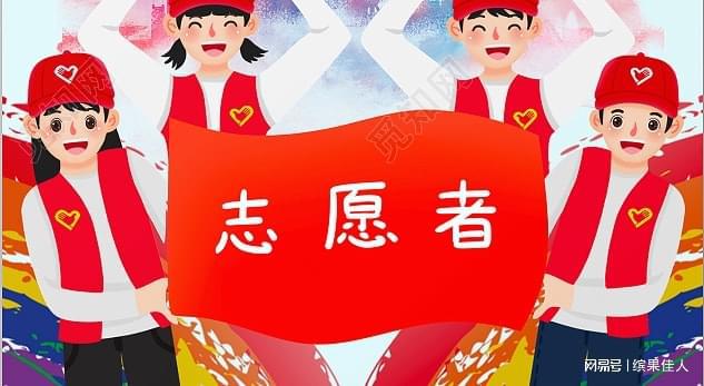 沈阳疫情必胜，一座英雄城市的抗疫史诗