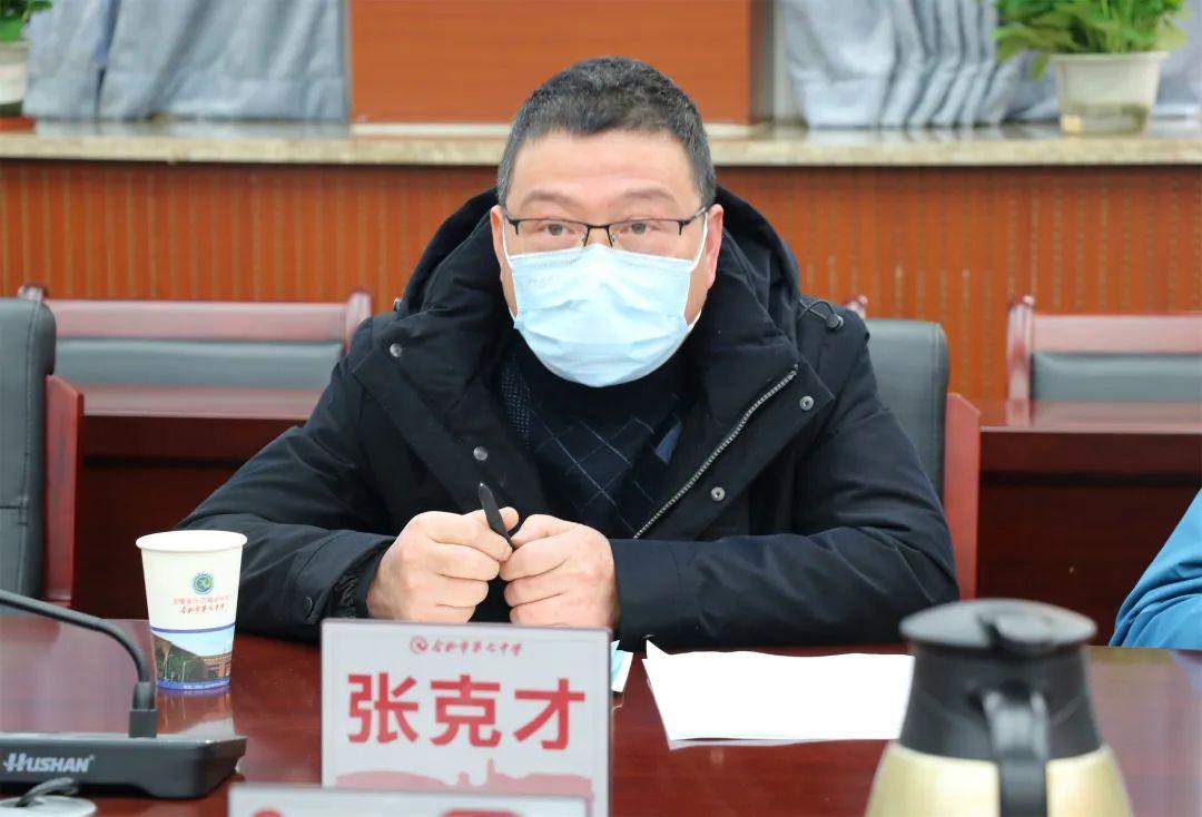 北京与合肥疫情最新动态，防控措施与市民应对指南