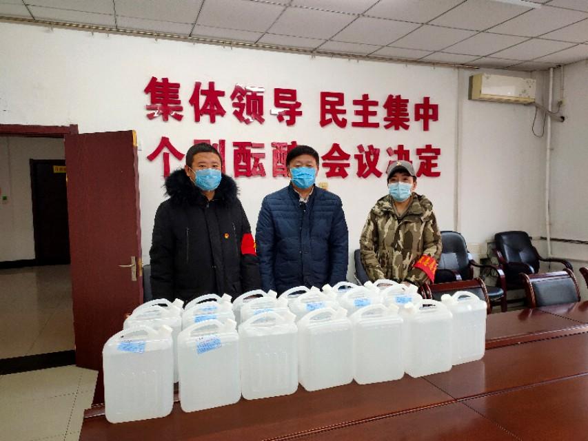 疫情最新动态，北京与沈阳防控措施升级，市民需加强防护