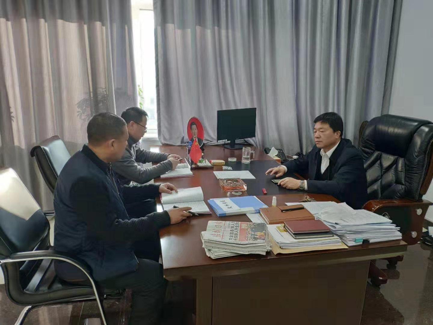 疫情最新动态，北京与沈阳防控措施升级，市民需加强防护