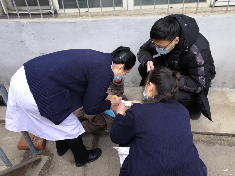 北京、沈阳最新疫情政策解析，防控升级与市民应对指南
