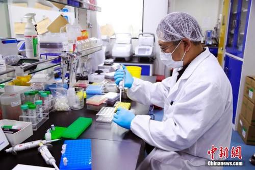 北京疫情状态如何？防控措施与市民生活的最新观察