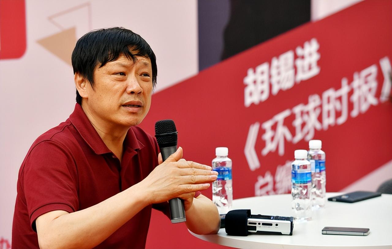 北京疫情阶段，挑战、应对与未来展望