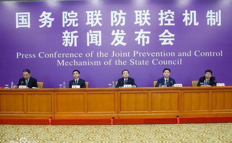 北京疫情态势完全可控，科学防控与全民协作的胜利