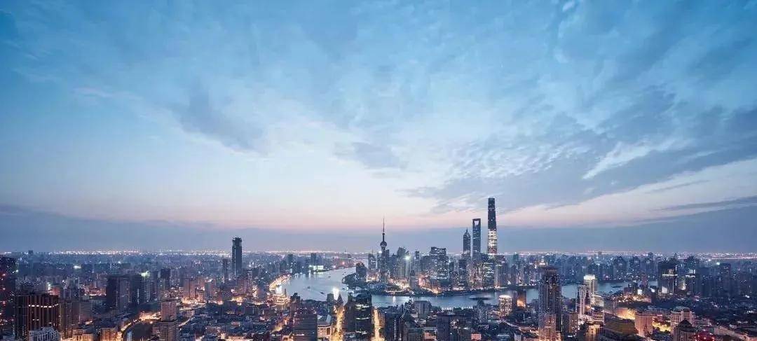香港疫情与通关最新动态，防控措施调整与两地往来展望