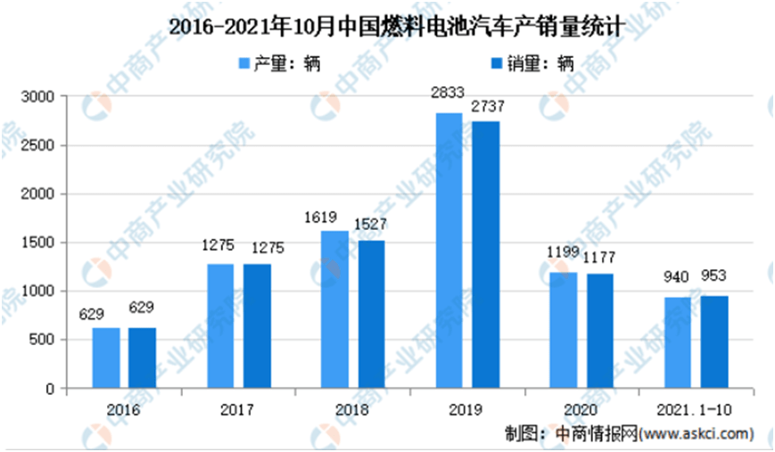 北京对四川疫情政策的支持与协作，共筑抗疫防线的深度解析