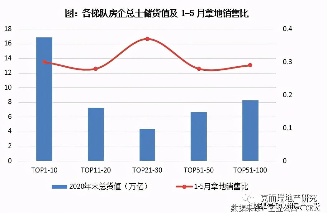 北京对四川疫情政策的支持与协作，共筑抗疫防线的深度解析