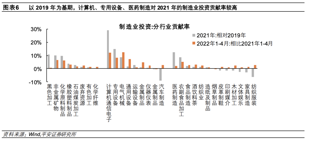 北京对四川疫情政策的支持与协作，共筑抗疫防线的深度解析