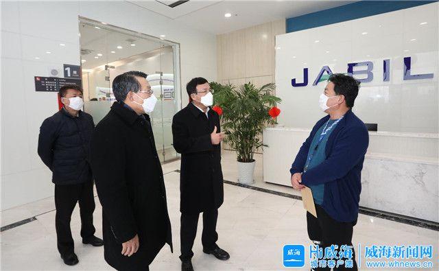 香港疫情最新统计，防控措施成效与未来挑战分析
