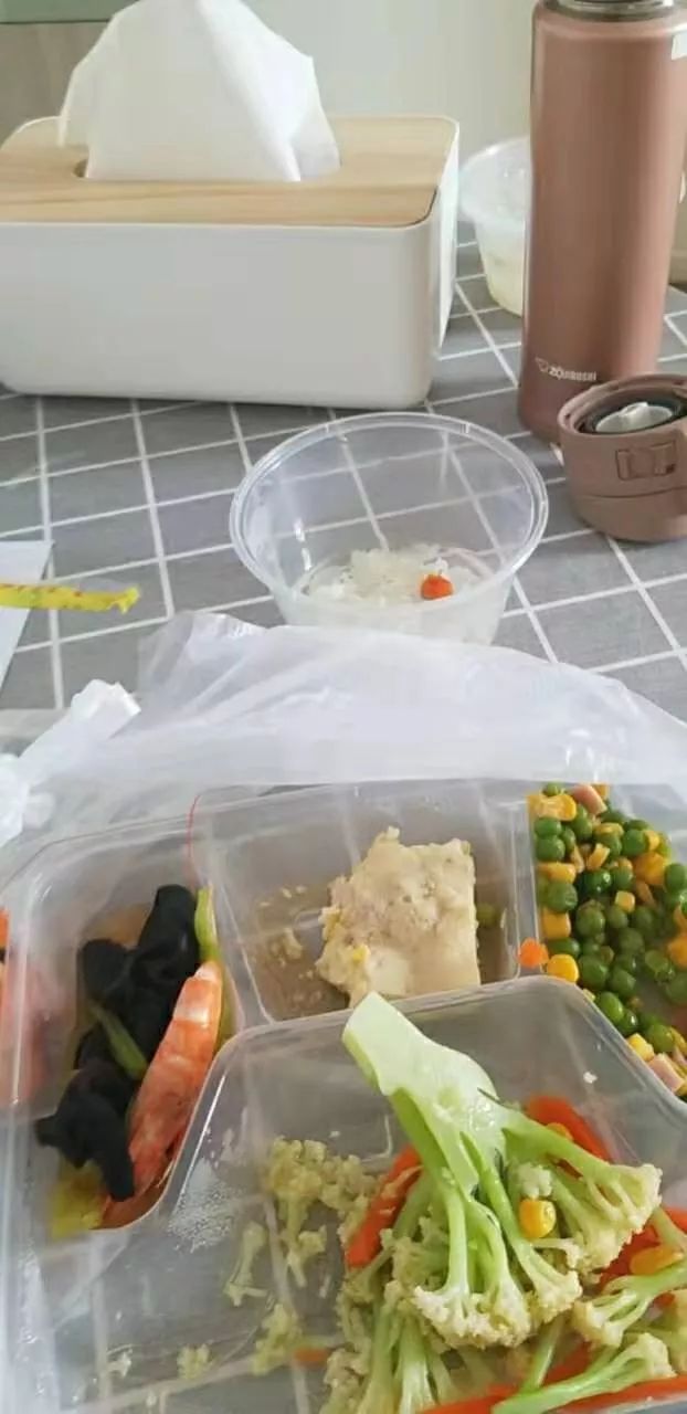 香港特区疫情最新数据与南昌天气动态，双城记下的健康与生活指南