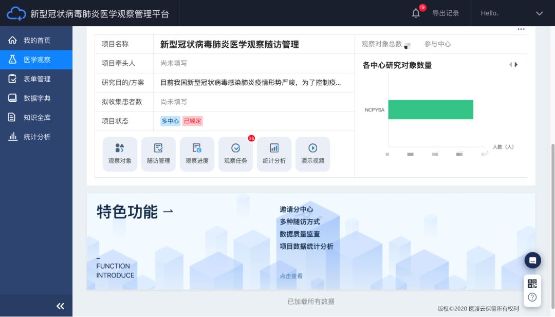 香港特区疫情最新数据与济南天气变化，双城动态观察