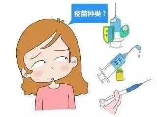 北京打疫苗安全吗？全面解析疫苗接种的安全性与重要性