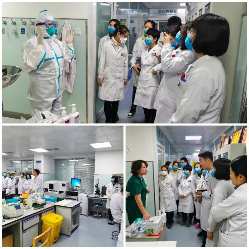 北京疫苗和兰州疫苗可以混打吗？新冠疫苗混打指南